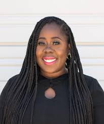 Jennifer Kincaid '09