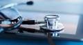 AI Tools Revolutionize Virtual Urgent Care at Cedars Sinai