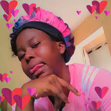 Adeline Jean in people