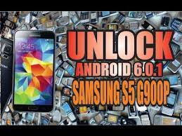 Buenas pues hoy les traigo el unlock del galaxy s5 g900p. Unlock Samsung S5 G900p 6 0 1 Marshmallow Youtube