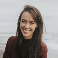 Sarah Nickell's Instagram, Twitter & Facebook