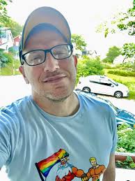 The comments....oh the comments......