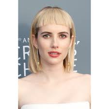 Some also fear the possibility. Baby Bangs Are Trending For 2018 Short Bangs Haircut Allure