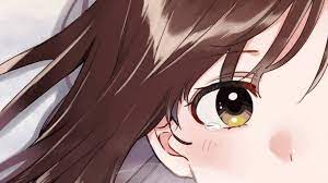Baca manga higehiro sub indonesia chapter 28. Baca Novel Higehiro Light Novel Higehiro Sub Indo 2021 Memasuki Episode Akhir Thefilosofi Com Higehiro Atau Hige Wo Soru Margeniewinartihara