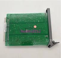 1Pcs Used SUPCON DCS XP316 V2.2