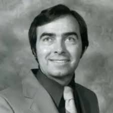 Obituary information for Ronald Coffey