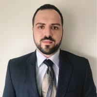 200+ "Thomas Nielsen" profiles