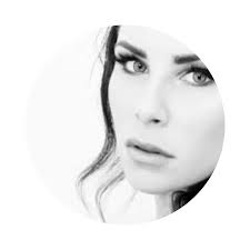 Michelle the Medium Reviews — MICHELLETHEMEDIUM