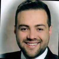 100+ "Ramirez Navas" profiles