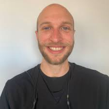 Dr. Daniel Matz, DDS