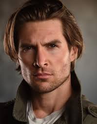 Marc Herrmann talks acting, motivations, digital age, and success (Includes  interview)