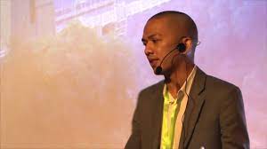 Let me introduced whose i've been interviewed, his name is ariz ramli or known as caprice. Ed Education For Educators Ariz Ramli Aka Caprice Youtube