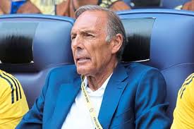 Russo Internado: ¿Cuándo Volverá a Dirigir Boca? Últimas Noticias - Imagen principal del artículo