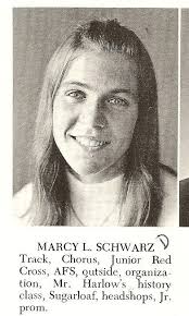 Bright School in South Deering