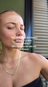 Ashley Lindquist Wichita Ks