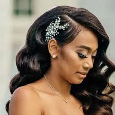 Beige Pampas Bridal Bouquet,yellow Silk Flowers Wedding Bouquet,summer  Wedding Bouquet, Bobo Bridal Bridesmaids Bouquets