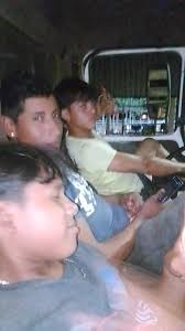 12345Jose Aaron Escoto Ramírez (@12345jose.aaron.e)