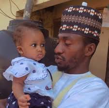 What is the corrected sentence of "They said, "We goes to the park every  Sunday.""?