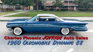 Image result for Citron 1960 Oldsmobile