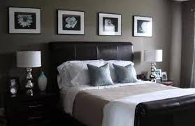 Therefore, designing a bedroom equals to personalizing a private layout that acts not only as a place of comfort but also functional. Bedroom Paint Color Trends For Men Worry Free Painting