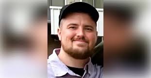 Obituary information for Thomas Wayne Cherry