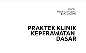 Bagaimana untuk memberikan informasi klinis perawatan kritis? Download Buku Keperawatan Ebook Pdf No 1 Terlengkap