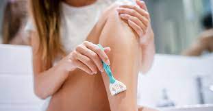 Shaving With Baby Oil Benefits Side Effects And How To Do It