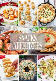 See what abby mustard (abbymustard) has discovered on pinterest, the world's biggest collection of ideas. Christmas Snacks Or Appetizers Party Food Appetizers Savory Snacks Appetizers Easy