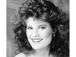 Lisa Pitre Obituary (1968