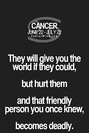 Pin By Dixie On Amen In 2020 With Images Cancer Zodiac Facts Cancer Quotes Zodiac Cancer Facts