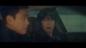 Revenant: Episodes 9-10 » Dramabeans Korean drama recaps