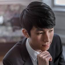 Beethoven Piano Concerto No. 4