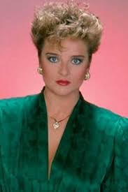 🚶 Робин Маттсон (01.06.1956)