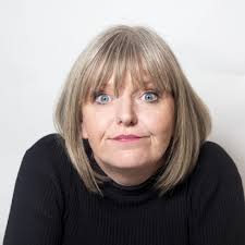 Darren Connell Tickets