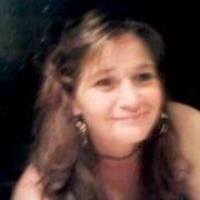 40+ "Maxine Stein" profiles