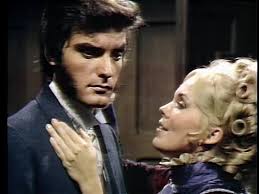 I feel bad for James Heathcliff. After his father died,did he still marry  Catherine?? I pray he did not die too.. cos his anger towards Calhoun kept 