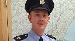 Adele Gorman's Instagram, Twitter & Facebook