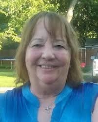 Search Marie Stanley Obituaries and Funeral Services