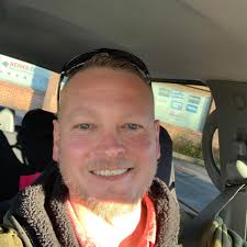 Kay Koch Mellert (@kaymellert) • Instagram photos and videos