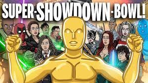 This Captain America Game Is HEAT! - YouTube