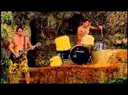 Translate a mi me gusta. Senorita A Mi Me Gusta Su Style Los Rabanes Musica E Video