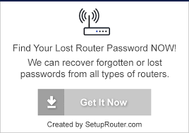 Download Manual For The Siemens Se567 Router Wifi Internet Find Password