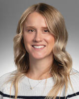 Marissia Schaefer, FNP, APRN, CNP