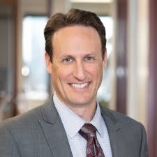 Nicolaides Fink Thorpe Michaelides Sullivan LLP