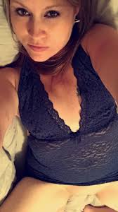 Gainesville georgia | MOTHERLESS.COM ™