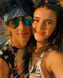 𝕀𝕤𝕒𝕚𝕒𝕙 𝔽𝕒𝕦𝕤𝕥 (@isaiahfaust) • Instagram photos and videos