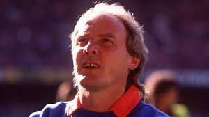 Swansea City announce Turners Coachways as Official Transport Partner