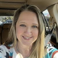 20+ "Allison Neely" profiles