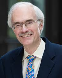 Law School Celebrates Three Retiring Faculty Members