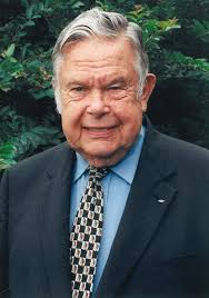 Obits — The Anderson Observer